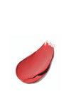 Estee Lauder Pure Colour Whipped Matte Lip Colour