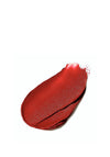 Estee Lauder Pure Colour Whipped Matte Lip Colour