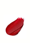 Estee Lauder Pure Colour Whipped Matte Lip Colour