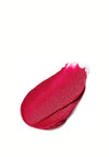 Estee Lauder Pure Colour Whipped Matte Lip Colour