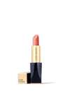 Estee Lauder Pure Colour Envy Hi Lustre Lipstick, Angel Lips 546