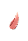 Estee Lauder Pure Colour Envy Hi Lustre Lipstick, Angel Lips 546