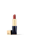 Estee Lauder Pure Colour Envy Hi Lustre Lipstick, Tempt Me 544