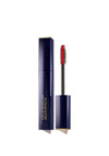 Estee Lauder Pure Colour Envy Lash Mascara, 01 Black