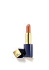 Estee Lauder Pure Colour Envy Sculpting Lipstick, 160 Discreet