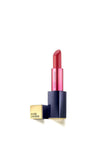 Estee Lauder Pure Colour Envy Sculpting Lipstick, 420 Rebellious Rose