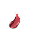 Estee Lauder Pure Colour Envy Sculpting Lipstick, 420 Rebellious Rose