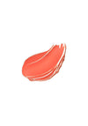 Estee Lauder Pure Colour Illuminating Shine Lipstick