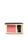Estee Lauder Pure Colour Envy Sculpting Blush, 220 Pink Kiss