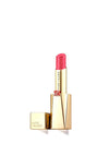 Estee Lauder Pure Colour Desire Lipstick, 211 Shake Up