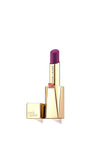 Estee Lauder Pure Colour Desire Lipstick, 404 Fear Not