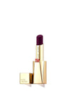 Estee Lauder Pure Colour Desire Matte Lipstick, 414 Prove It