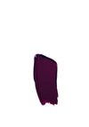 Estee Lauder Pure Colour Desire Matte Lipstick, 414 Prove It
