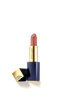 Estee Lauder Pure Colour Envy Lipstick, 561 Intense Nude