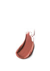 Estee Lauder Pure Colour Envy Lipstick, 561 Intense Nude