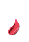 Estee Lauder Pure Colour Envy Lipstick, 315 Most Wanted