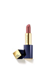 Estee Lauder Pure Colour Envy Lipstick, 440 Irresistible