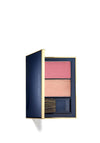 Estee Lauder Pure Colour Envy Blush & Highlighter, 02 Pink Seduction
