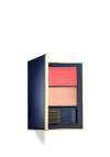 Estee Lauder Pure Colour Envy Blush & Highlighter, 03 Coral Fever