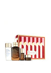 Estee Lauder Repair and Renew Skincare Delights Gift Set