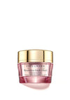Estee Lauder Resilience Multi-Effect Eye Crème, All Skin Types