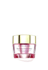 Estee Lauder Resilience Multi-Effect, Dry Skin