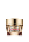Estee Lauder Revitalising Supreme + Global Anti-Aging Cell Power Cream