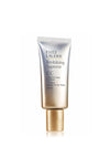 Estee Lauder Revitalising Supreme CC Anti-Ageing Cream SPF 10