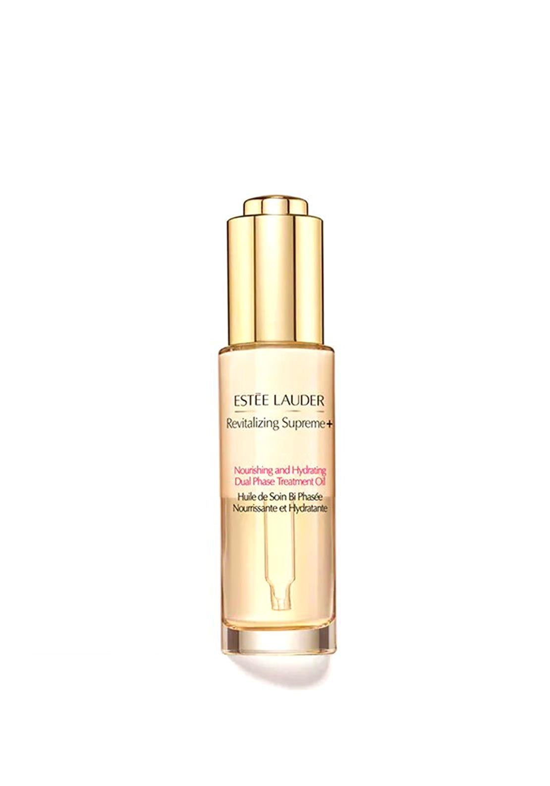 Estee Lauder Revitalizing Supreme +, 30ml