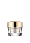 Estee Lauder Revitalizing Supreme Light +