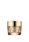 Estee Lauder Revitalizing Supreme+ SPF15, 50ml