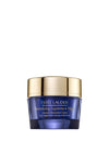 Estee Lauder Revitalizing Supreme + Night