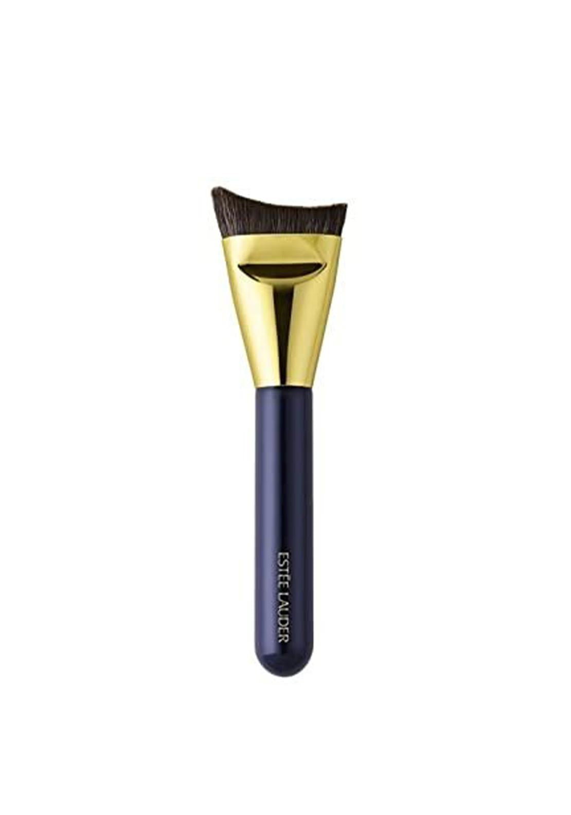 Estee Lauder Sculpting Foundation Brush 2 McElhinneys