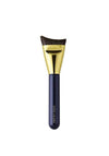 Estee Lauder Sculpting Foundation Brush 2