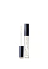 Estee Lauder Pure Colour Envy Oil-Infused Lip Shine, 000 See-Thru