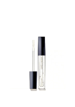 Estee Lauder Pure Colour Envy Oil-Infused Lip Shine, 000 See-Thru