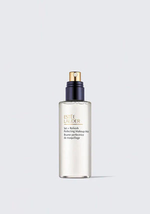 Estee Lauder Set and Refresh Perfecting Makeup Mist