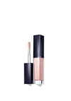 Estee Lauder Pure Colour Envy Shadow Paint, 01 Sweet Sin