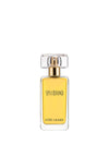 Estee Lauder Spell Bound Eau De Parfum, 50ml