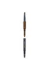 Estee Lauder The Brow Multi-Tasker, 06 Chestnut