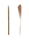 Estee Lauder The Brow Multi-Tasker, 06 Chestnut