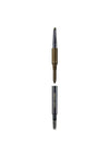 Estee Lauder The Brow Multi-Tasker, 08 Granite