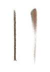 Estee Lauder The Brow Multi-Tasker, 08 Granite
