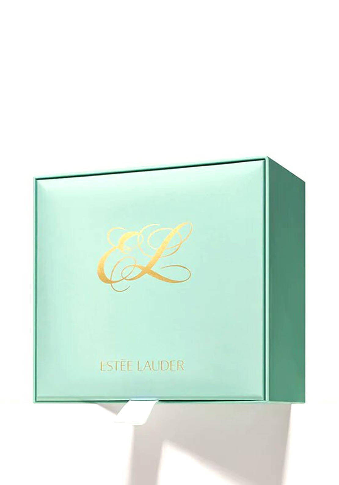 Estee Lauder Youth-Dew Dusting Powder
