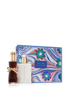 Estee Lauder Youth Dew Rich Luxuries EDP 67ml Set