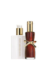 Estee Lauder Youth Dew Rich Luxuries EDP 67ml Set