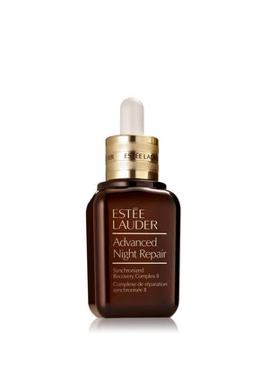 Estee Lauder Advanced Night Repair Synchronized Recovery Complex II