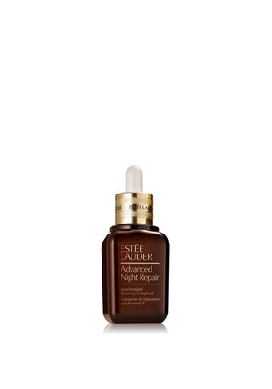 Estee Lauder Advanced Night Repair Synchronized Recovery Complex II