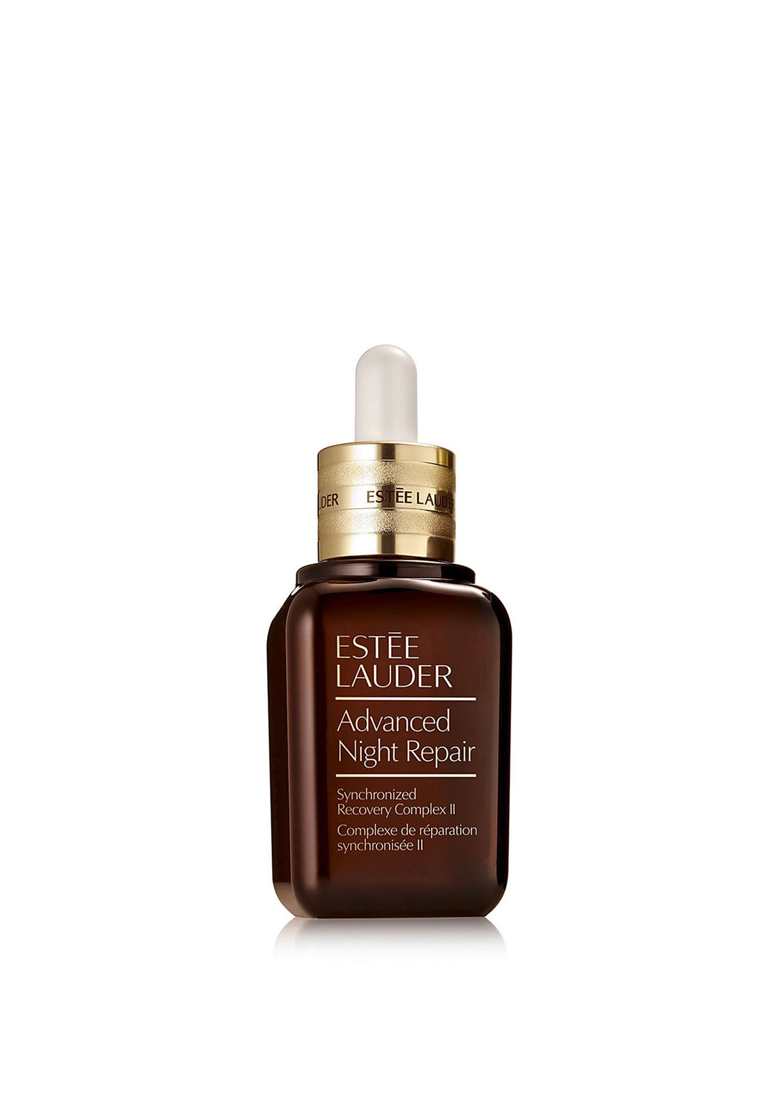 Estee Lauder Advanced Night Repair Synchronized Recovery Complex II