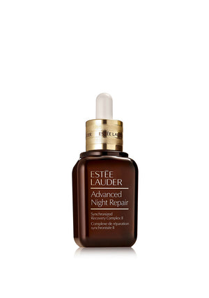 Estee Lauder Advanced Night Repair Synchronized Recovery Complex II
